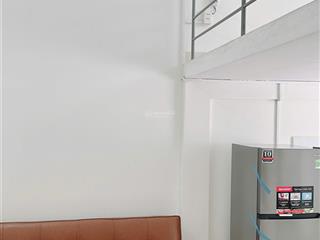 Chung cư đồng an 2, phường bình dương tp. hcm. full nội thất 206 triệu. toàn quốc mua được