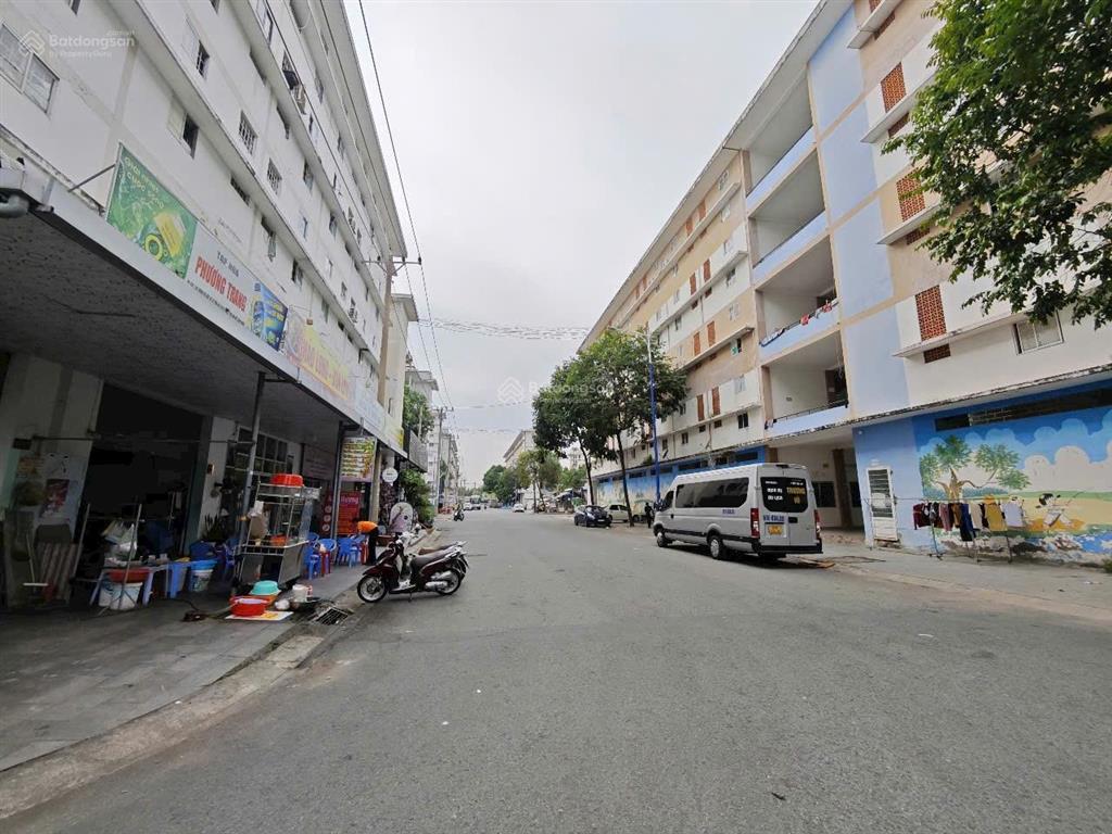Shophouse becamex hòa lợi, lúc còn sốt 1,970 tỷ. giờ cắt lỗ 550 triệu. vị trí siêu vip