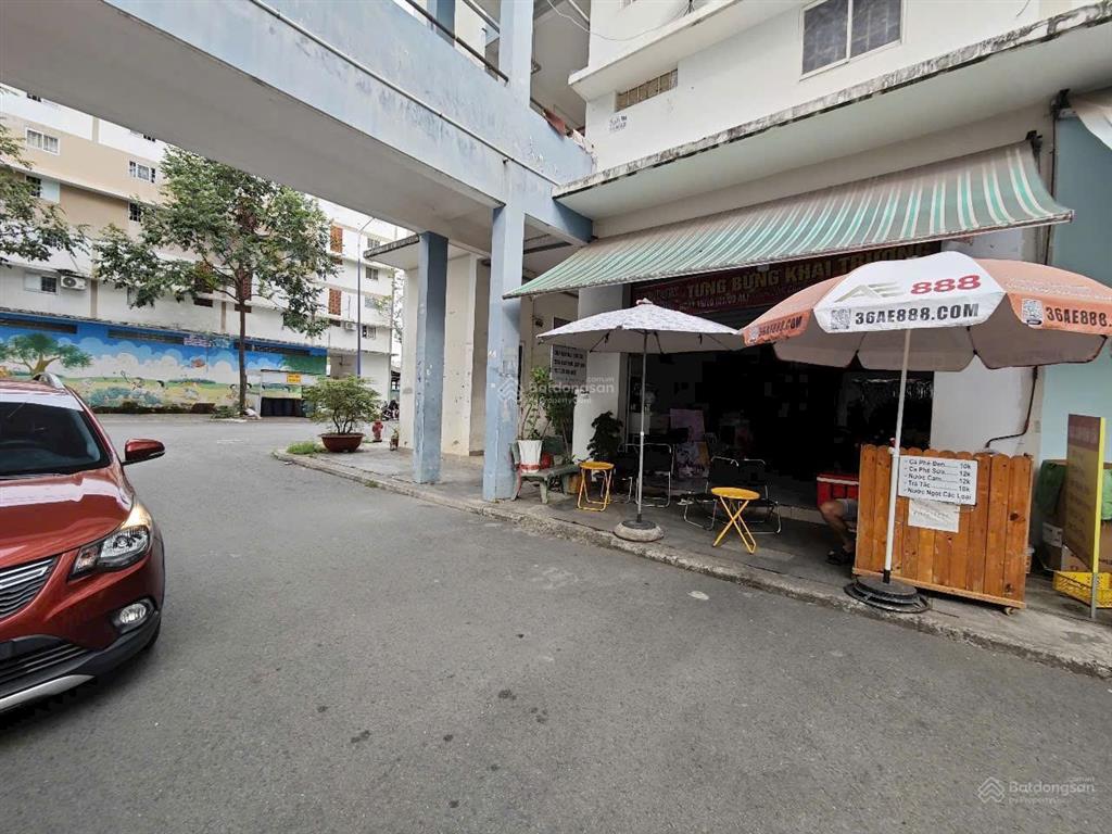 Shophouse becamex hòa lợi, lúc còn sốt 1,970 tỷ. giờ cắt lỗ 550 triệu. vị trí siêu vip