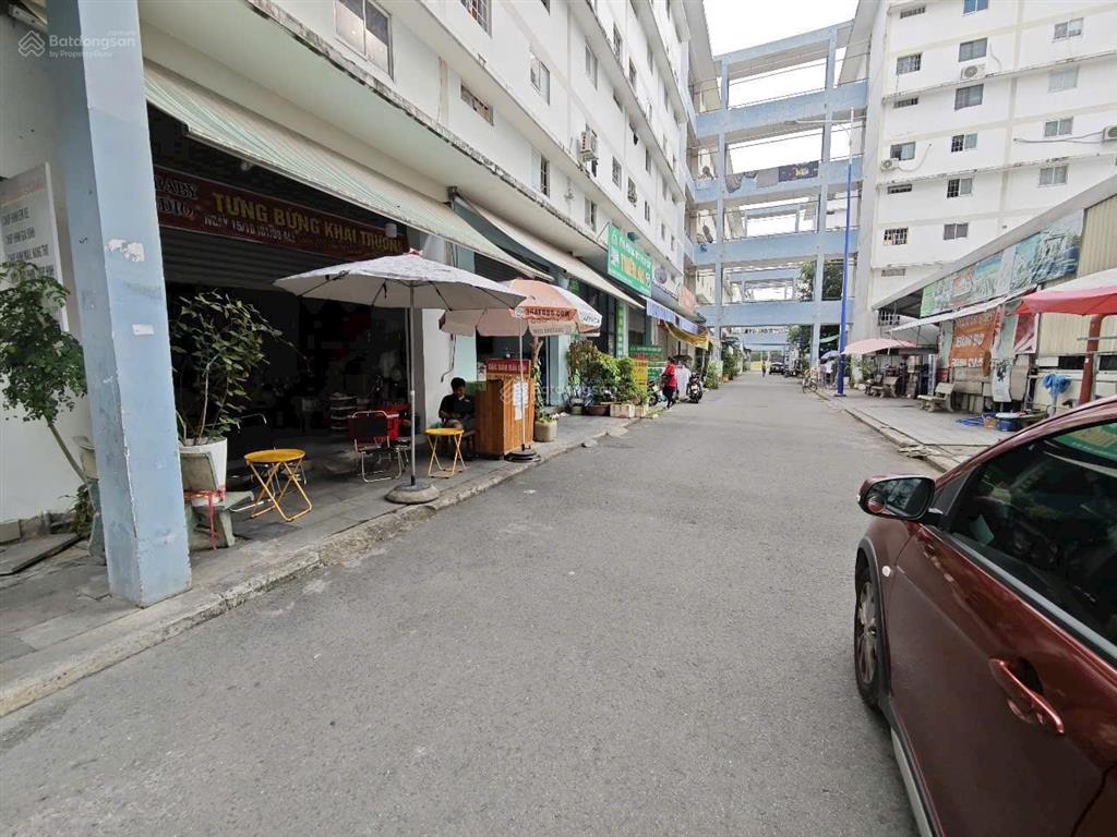 Shophouse becamex hòa lợi, lúc còn sốt 1,970 tỷ. giờ cắt lỗ 550 triệu. vị trí siêu vip