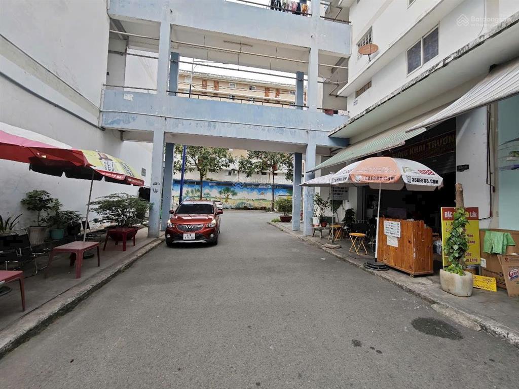 Shophouse becamex hòa lợi, lúc còn sốt 1,970 tỷ. giờ cắt lỗ 550 triệu. vị trí siêu vip