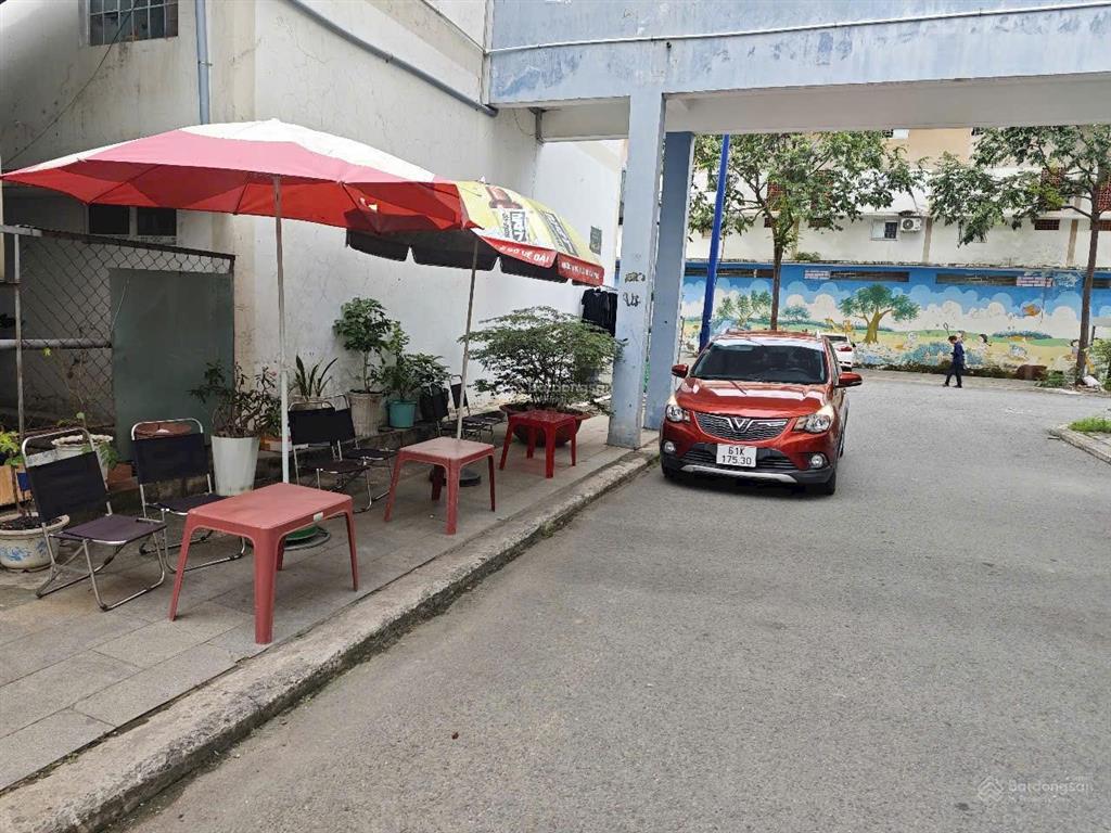 Shophouse becamex hòa lợi, lúc còn sốt 1,970 tỷ. giờ cắt lỗ 550 triệu. vị trí siêu vip