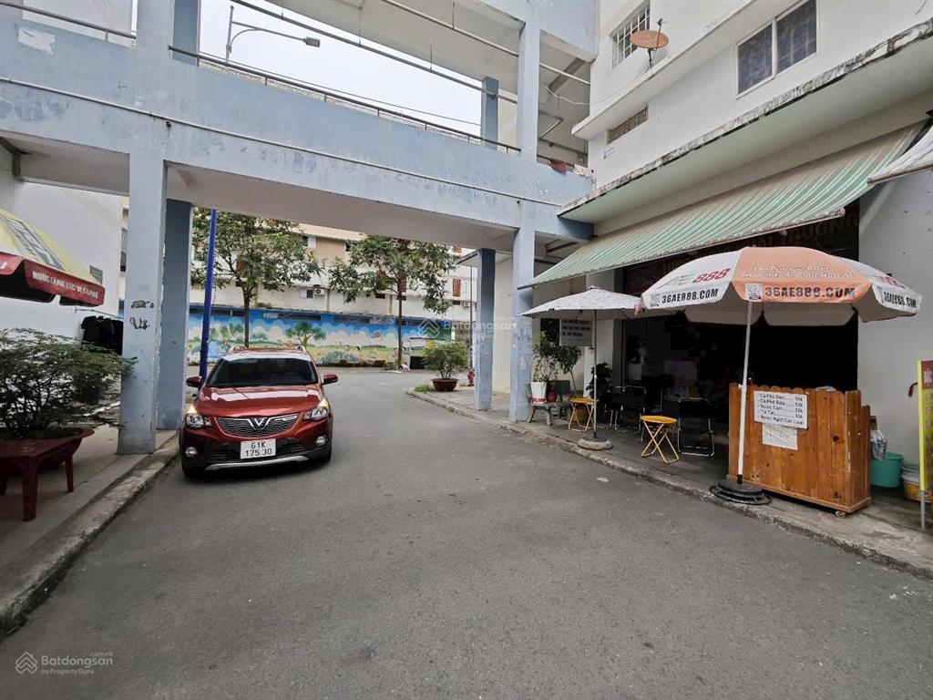 Shophouse becamex hòa lợi, lúc còn sốt 1,970 tỷ. giờ cắt lỗ 550 triệu. vị trí siêu vip