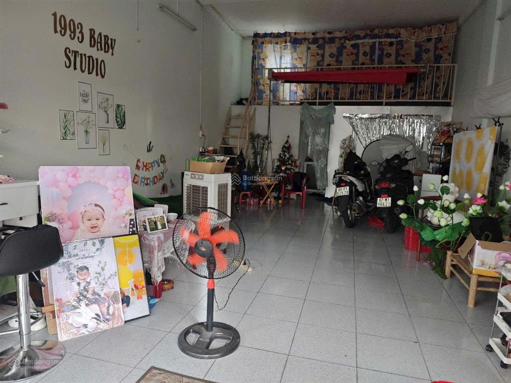 Shophouse becamex hòa lợi, lúc còn sốt 1,970 tỷ. giờ cắt lỗ 550 triệu. vị trí siêu vip