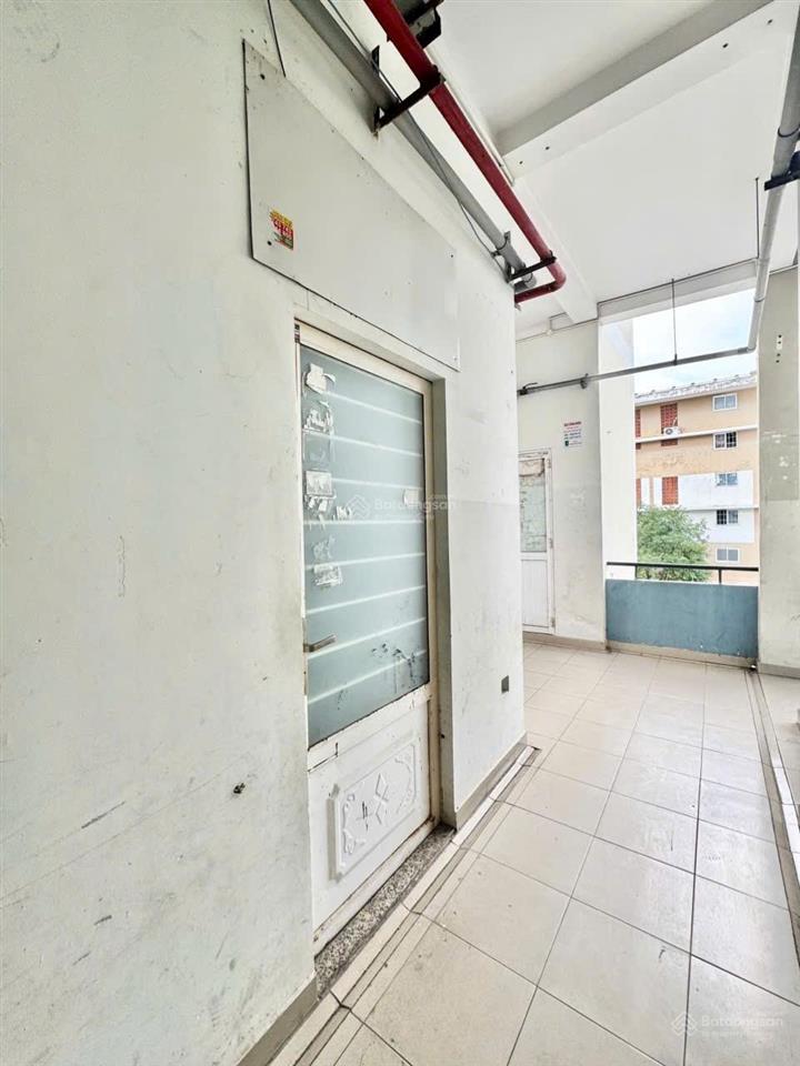 Nhà ở xã hội hòa lợi, sổ hồng 370 triệu. toàn quốc mua được