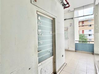 Nhà ở xã hội hòa lợi, bao sổ hồng  130 triệu. còn góp 20 năm 300 triệu . toàn quốc mua được.