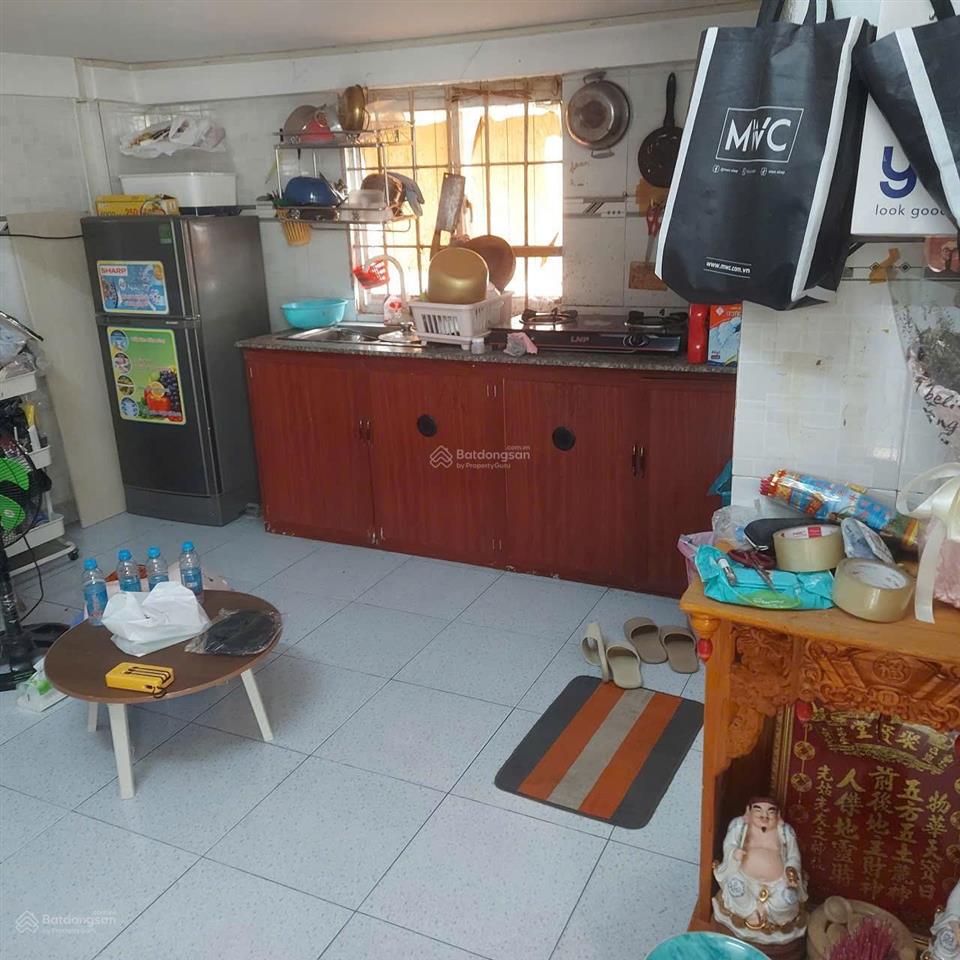 Nhà ở xã hội hòa lợi, sổ hồng 370 triệu. toàn quốc mua được