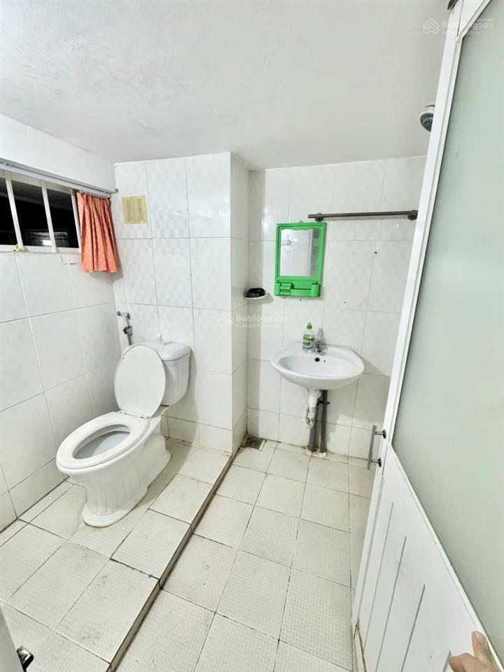 Nhà ở xã hội hòa lợi, sổ hồng 370 triệu. toàn quốc mua được