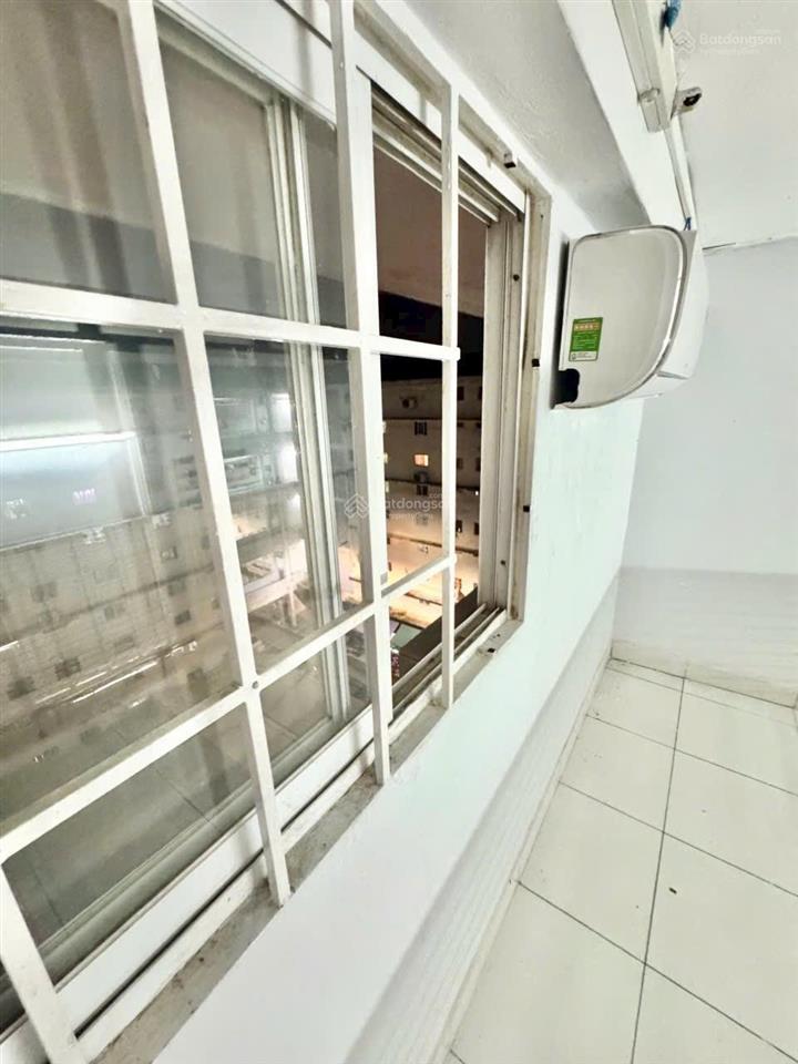 Nhà ở xã hội hòa lợi, sổ hồng 370 triệu. toàn quốc mua được