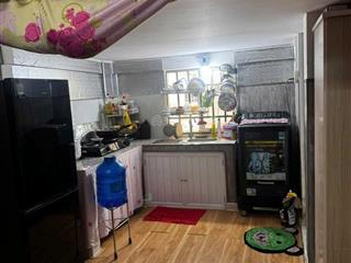 cho-thue-lau-dai-chung-cu-xa-hoi-dong-an-2-tp-hcm-full-noi-that-25-trieuthang-bds30063412