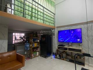 (8371) cho thuê lâu dài chung cư đồng an 2, phường bình dương, tp hồ chí minh, full 4 triệu/th