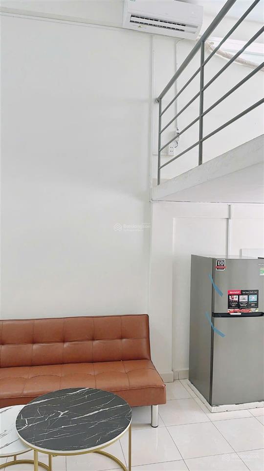 Nhà xã hội đồng an 2, full nội thất 206 triệu/1 căn. toàn quốc mua được