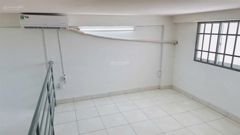 Nhà xã hội đồng an 2, full nội thất 206 triệu/1 căn. toàn quốc mua được