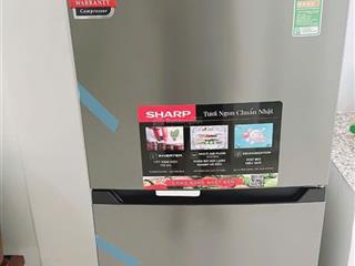 Nhà xã hội ngay vsip 2 (kế bên becamex hòa lợi) full nội thất 206 triệu/1 căn. toàn quốc mua được