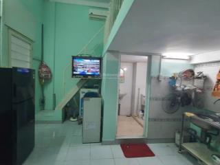 Nhà becamex mỹ phước 1, lầu 2 giá 275 triệu. (100% tiền). cam kết không đăng ảo