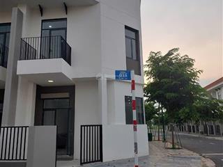 Cho thuê lâu dài richland residence, tp. hcm. full nội thất 7 triệu/tháng (8425)