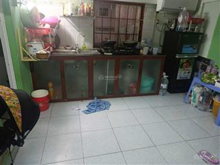 (8436) becamex mỹ phước 1 , lầu 1 giá 650 triệu. diện tích 60 m2. cho thuê được 4,8 triệu/tháng