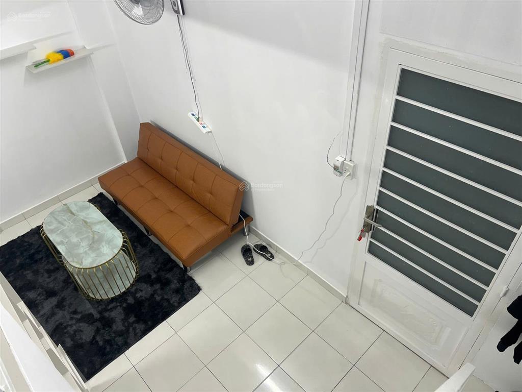 Nhà ở xã hội becamex hòa lợi. sổ hồng 367 triệu. toàn quốc mua được. rẻ hơn thị trường 3 triệu