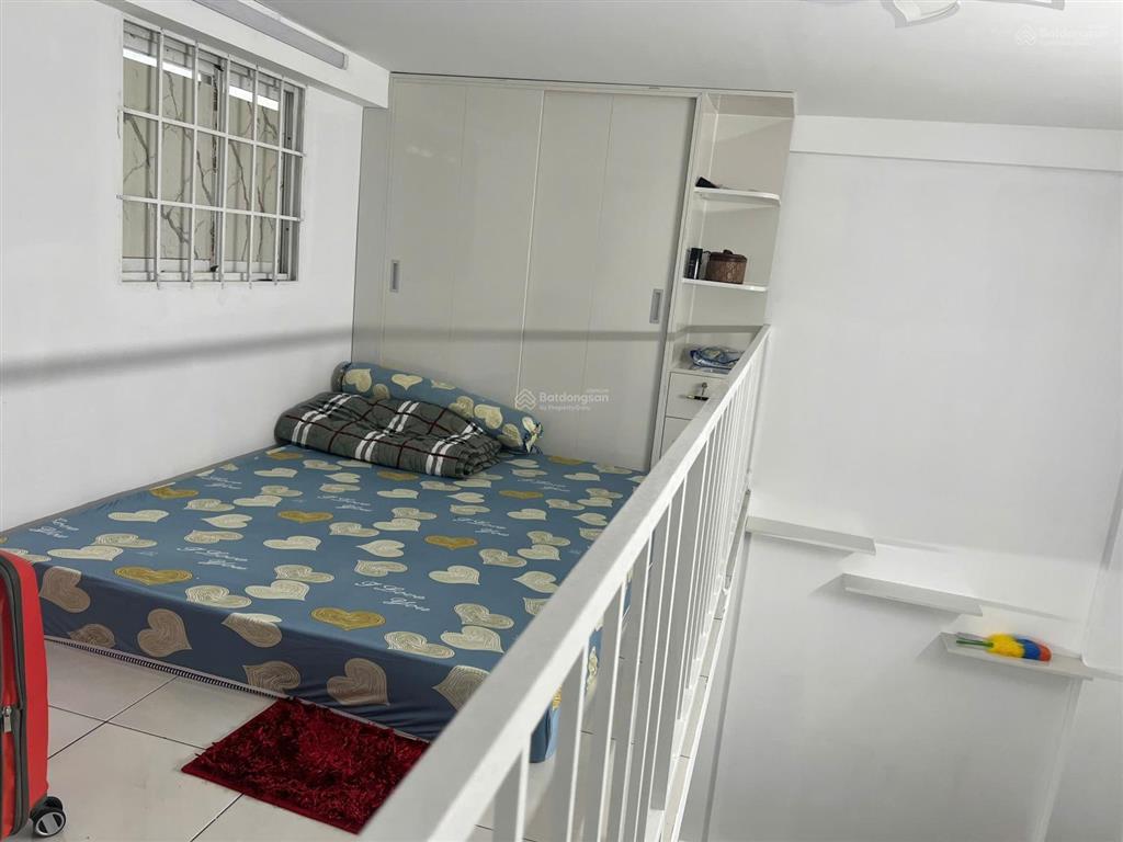 Nhà ở xã hội becamex hòa lợi. sổ hồng 367 triệu. toàn quốc mua được. rẻ hơn thị trường 3 triệu