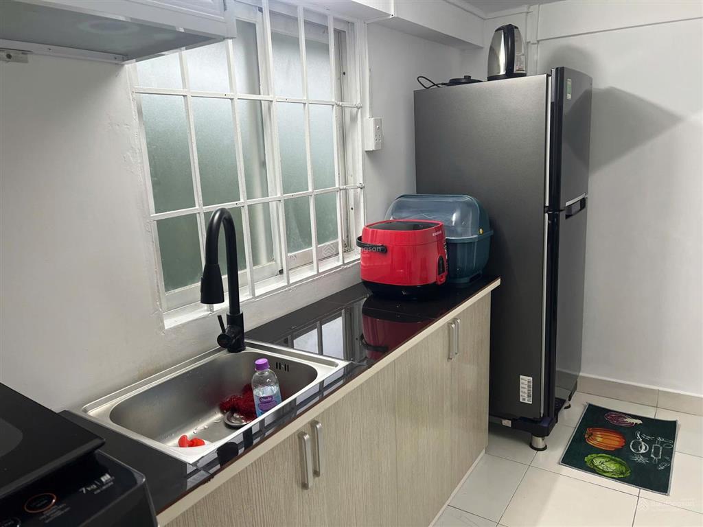 Nhà ở xã hội becamex hòa lợi. sổ hồng 367 triệu. toàn quốc mua được. rẻ hơn thị trường 3 triệu