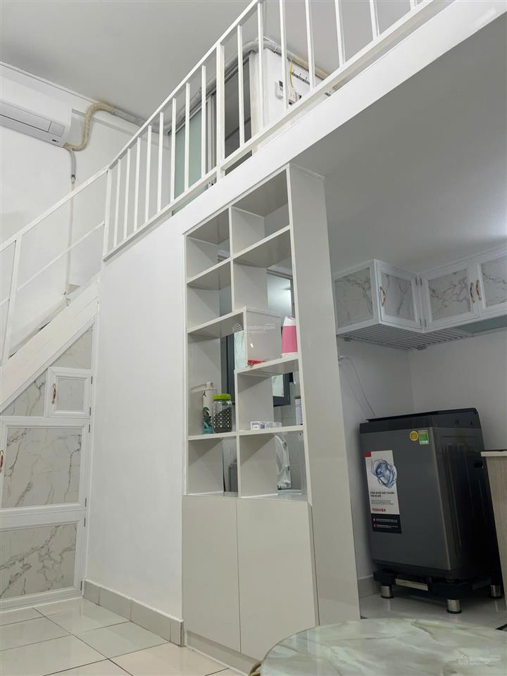 Nhà ở xã hội becamex hòa lợi. sổ hồng 367 triệu. toàn quốc mua được. rẻ hơn thị trường 3 triệu