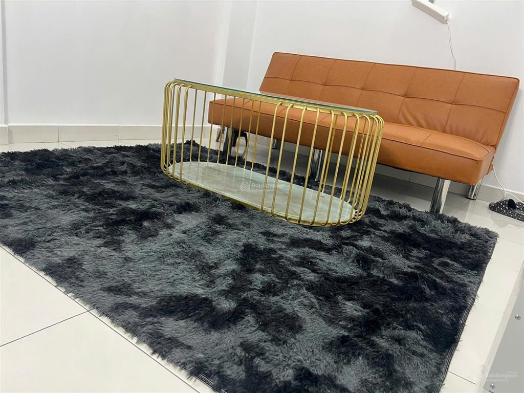 Nhà ở xã hội becamex hòa lợi. sổ hồng 367 triệu. toàn quốc mua được. rẻ hơn thị trường 3 triệu