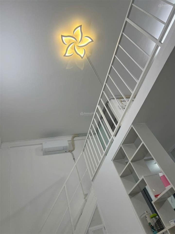 Nhà ở xã hội becamex hòa lợi. sổ hồng 367 triệu. toàn quốc mua được. rẻ hơn thị trường 3 triệu