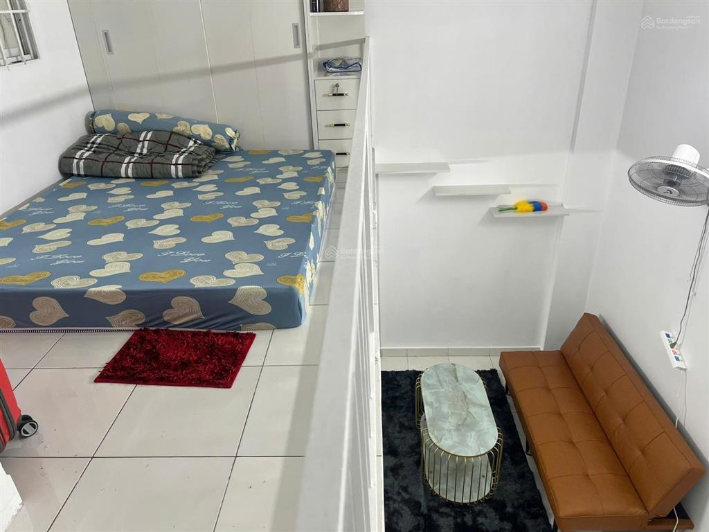 Nhà ở xã hội becamex hòa lợi. sổ hồng 367 triệu. toàn quốc mua được. rẻ hơn thị trường 3 triệu
