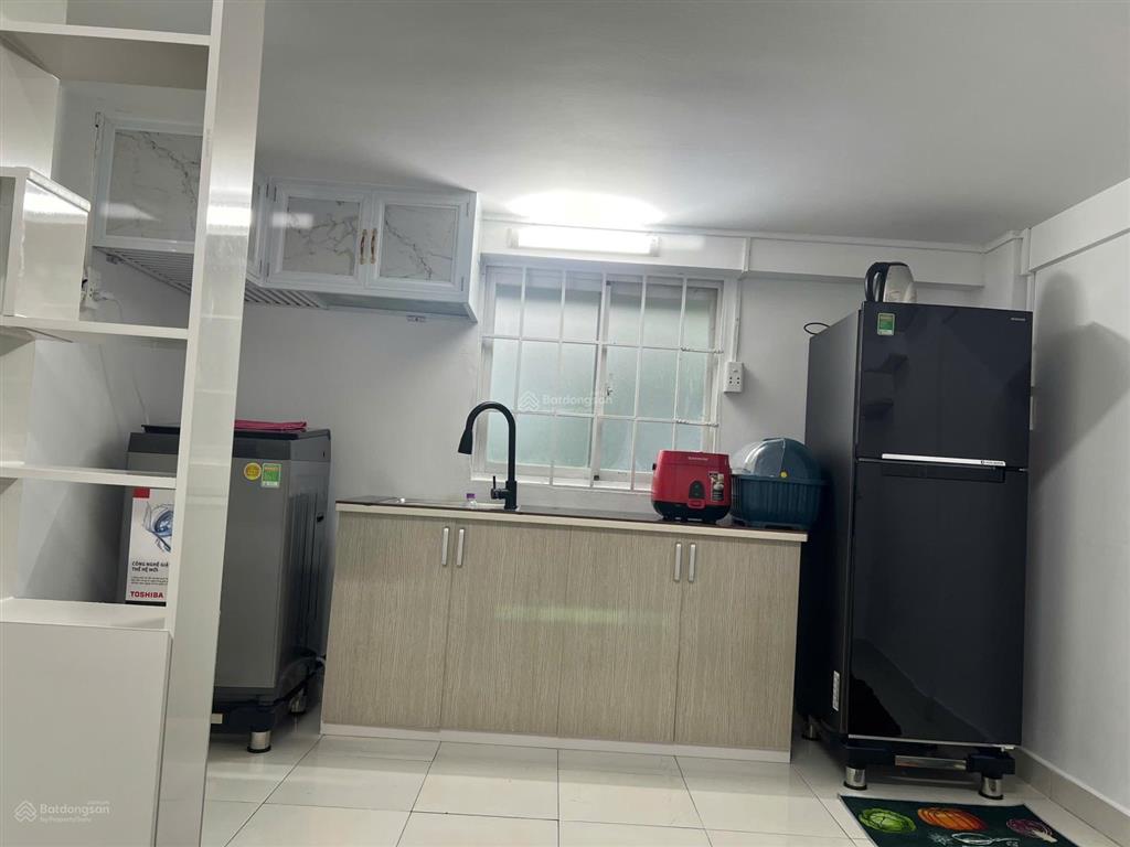 Nhà ở xã hội becamex hòa lợi. sổ hồng 367 triệu. toàn quốc mua được. rẻ hơn thị trường 3 triệu