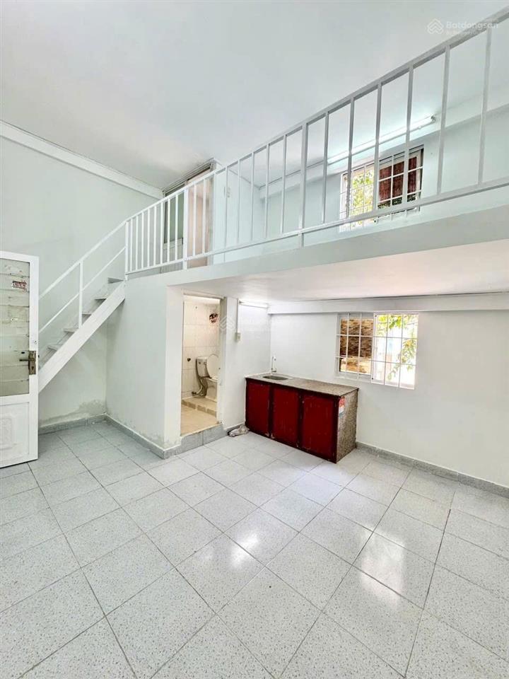 Nhà xã hội becamex hòa lợi, lầu 3 sổ hồng 445 triệu. sài gòn mua được