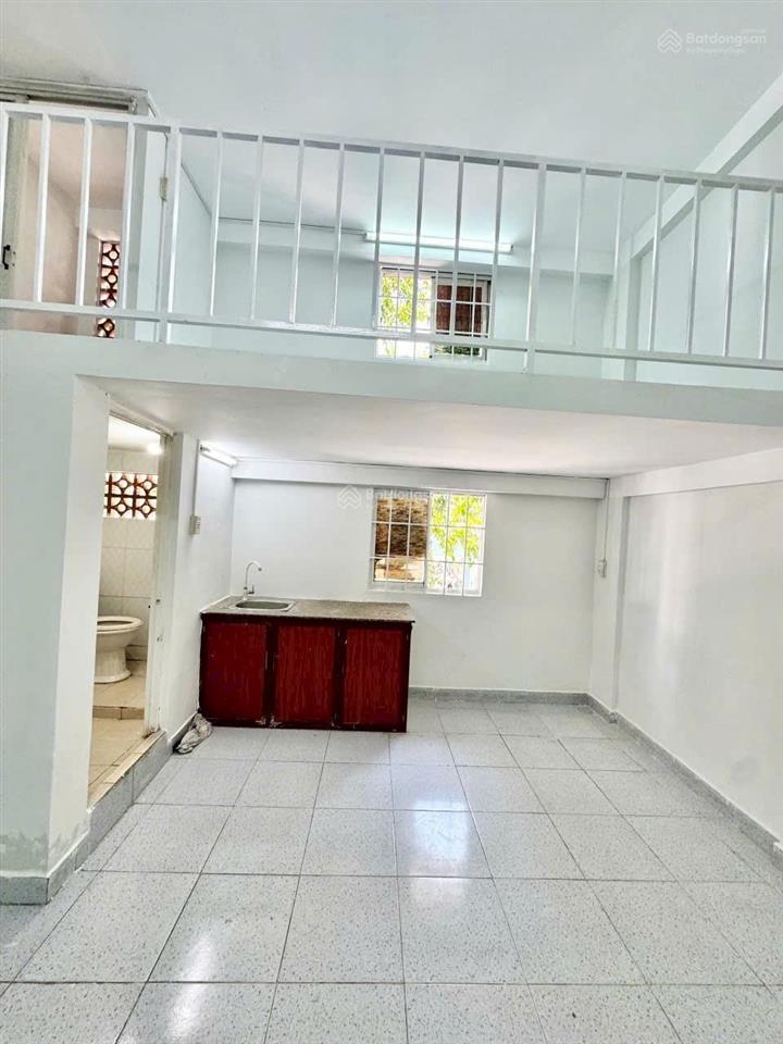 Nhà xã hội becamex hòa lợi, lầu 3 sổ hồng 445 triệu. sài gòn mua được