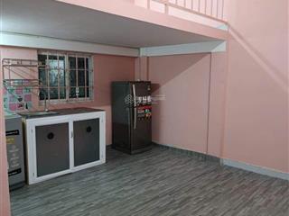 Cho thuê lâu dài nhà ở xã hội becamex mỹ phước 1, full nội thất 2 triệu/tháng (8475)