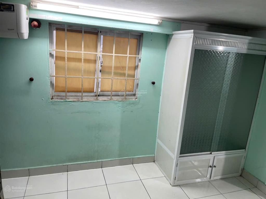 Becamex hòa lợi, lầu 3 sổ hồng 430tr. toàn quốc mua được