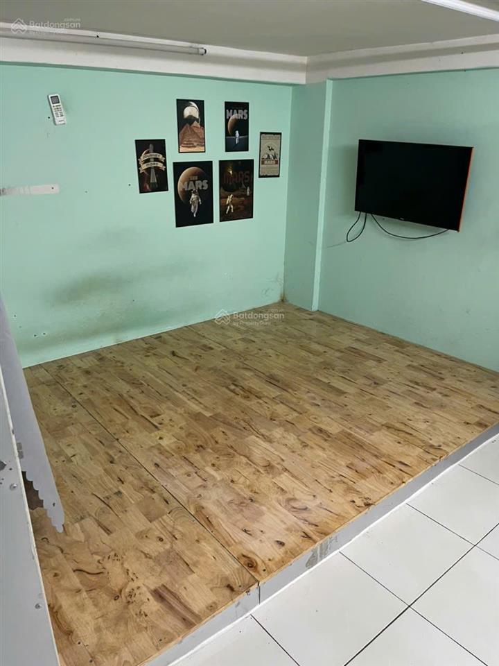 Becamex hòa lợi, lầu 3 sổ hồng 430tr. toàn quốc mua được