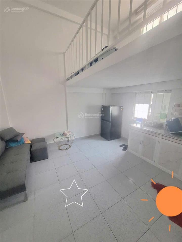 Becamex hòa lợi, lầu 3 sổ hồng  430 triệu. đã đủ 5 năm rồi người giàu mua được