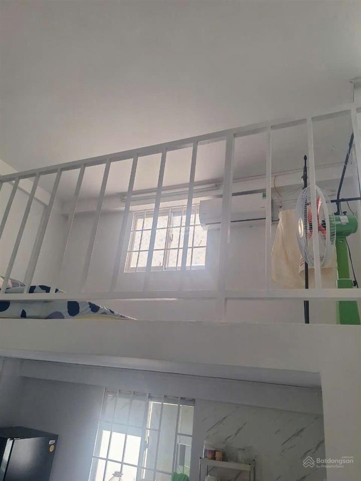 Becamex hòa lợi, lầu 3 sổ hồng  430 triệu. đã đủ 5 năm rồi người giàu mua được