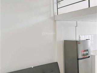 Cho thuê lâu dài nhà đồng an 2, đường lê lợi, phường bình dương, tp.hcm 2,5 triệu/tháng