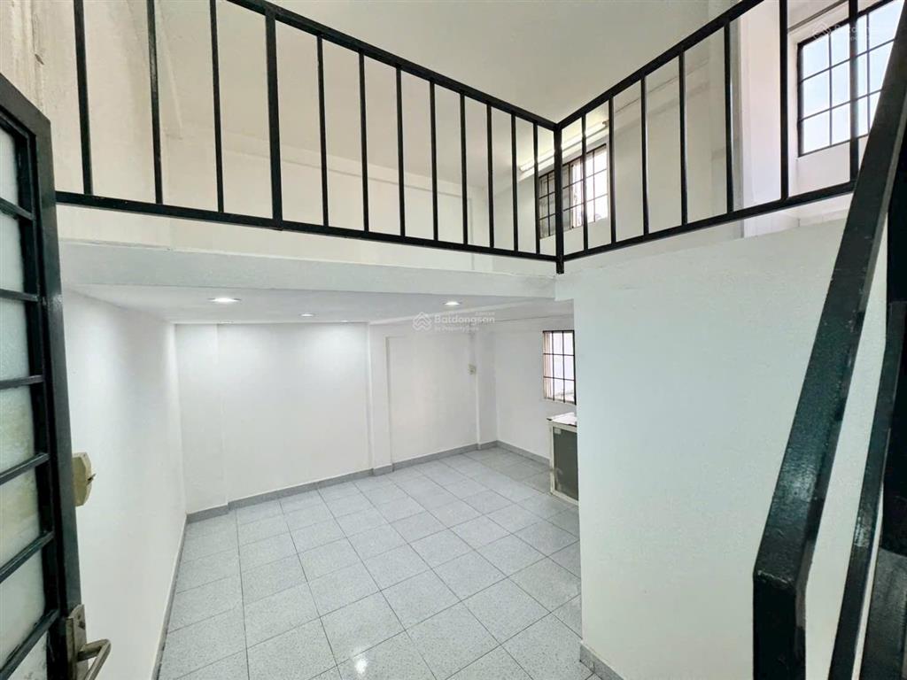 (8617) nhà ở xã hội becamex hòa lợi, có sổ hồng  367 triệu( 100% tiền, toàn quốc mua được)