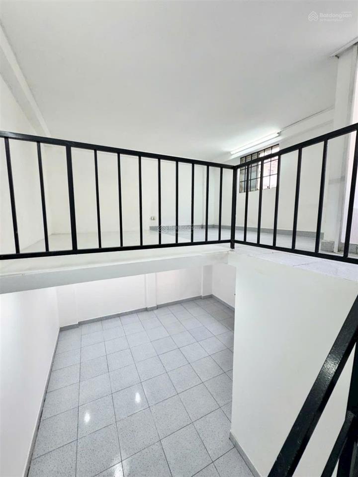 (8617) nhà ở xã hội becamex hòa lợi, có sổ hồng  367 triệu( 100% tiền, toàn quốc mua được)