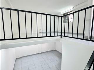 (8617) nhà ở xã hội becamex hòa lợi, có sổ hồng  367 triệu( 100% tiền, toàn quốc mua được)