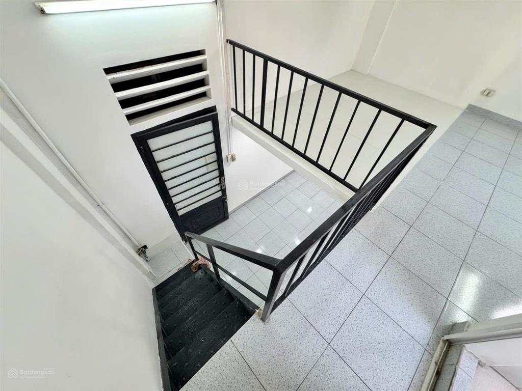 (8617) nhà ở xã hội becamex hòa lợi, có sổ hồng  367 triệu( 100% tiền, toàn quốc mua được)