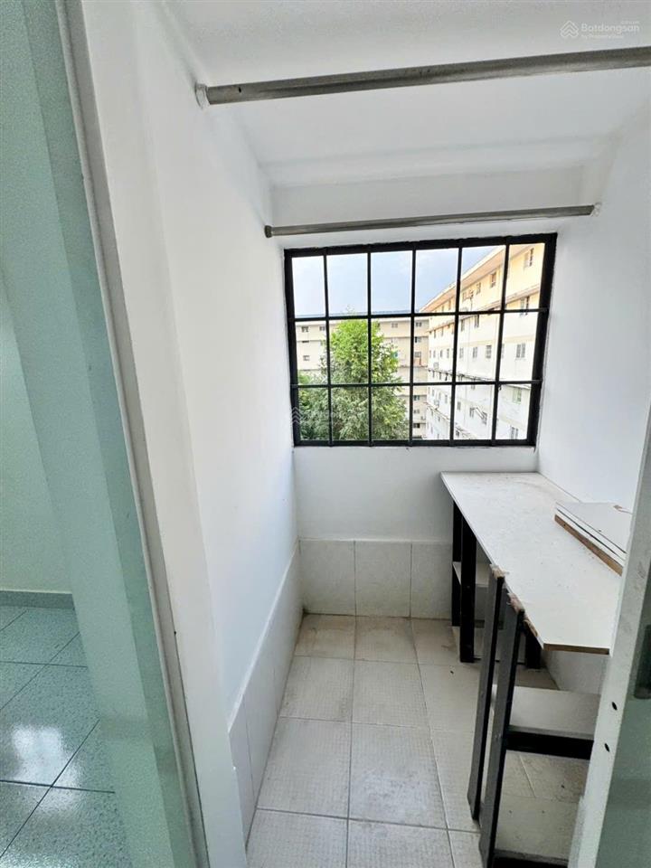 (8617) nhà ở xã hội becamex hòa lợi, có sổ hồng  367 triệu( 100% tiền, toàn quốc mua được)
