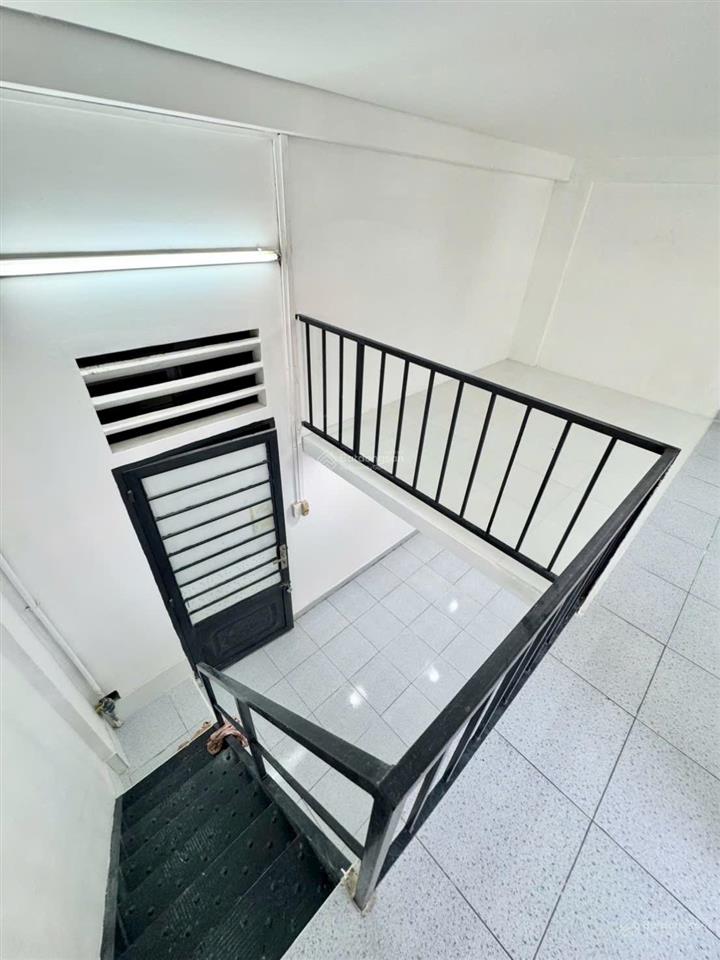 (8617) nhà ở xã hội becamex hòa lợi, có sổ hồng  367 triệu( 100% tiền, toàn quốc mua được)