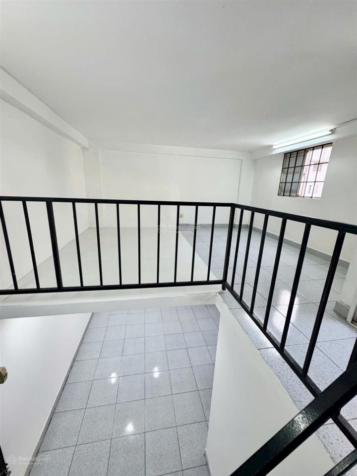 (8617) nhà ở xã hội becamex hòa lợi, có sổ hồng  367 triệu( 100% tiền, toàn quốc mua được)
