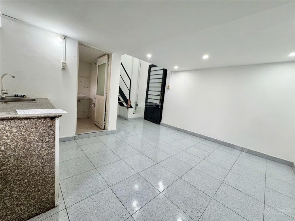 (8617) nhà ở xã hội becamex hòa lợi, có sổ hồng  367 triệu( 100% tiền, toàn quốc mua được)