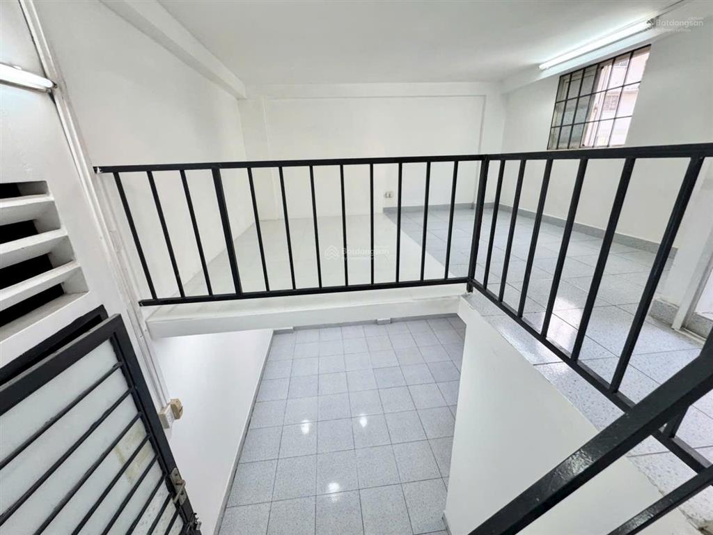 (8617) nhà ở xã hội becamex hòa lợi, có sổ hồng  367 triệu( 100% tiền, toàn quốc mua được)