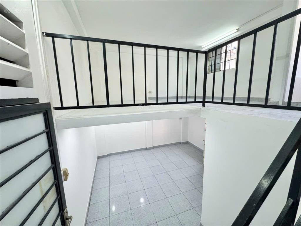 (8617) nhà ở xã hội becamex hòa lợi, có sổ hồng  367 triệu( 100% tiền, toàn quốc mua được)