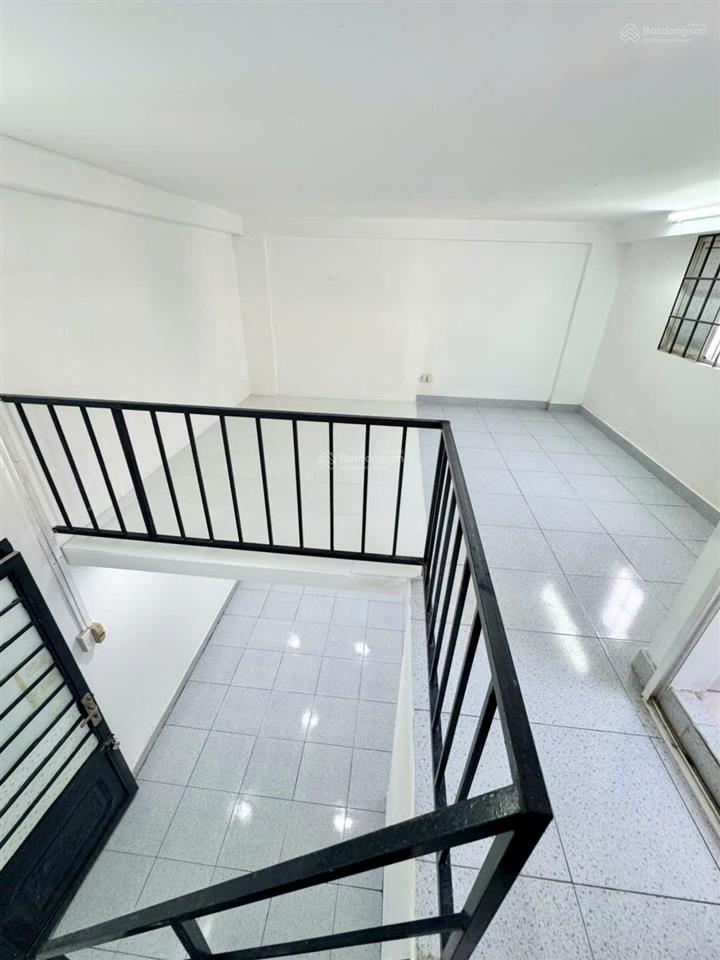 (8617) nhà ở xã hội becamex hòa lợi, có sổ hồng  367 triệu( 100% tiền, toàn quốc mua được)