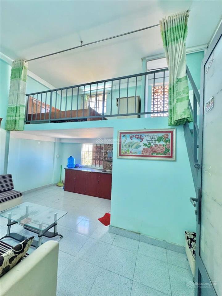 (8639) nhà ở xã hội becamex mỹ phước 1 ,lầu 2 giá 285 triệu, toàn quốc mua được. thuê 2,2 triệu/th
