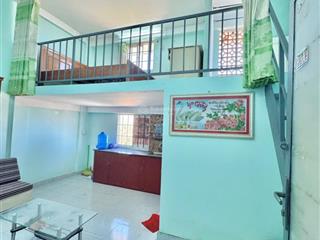 (8639) nhà ở xã hội becamex mỹ phước 1 ,lầu 2 giá 285 triệu, toàn quốc mua được. thuê 2,2 triệu/th